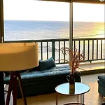 Appartamento Roxa Seaview *