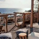 Appartamento Roxa Seaview Agios Leon