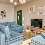 Roxa Seaview * Agios Leon
