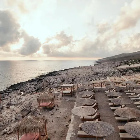 Roxa Seaview