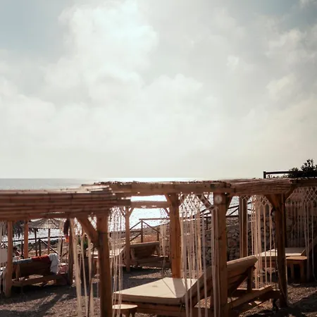 Roxa Seaview *
