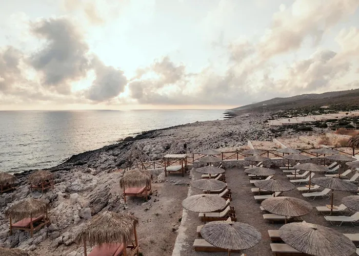 Roxa Seaview