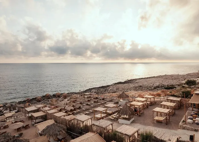 Roxa Seaview *