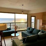 Roxa Seaview *