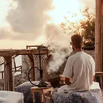 Roxa Seaview * Agios Leon