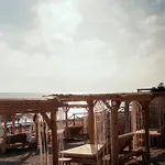 Roxa Seaview *