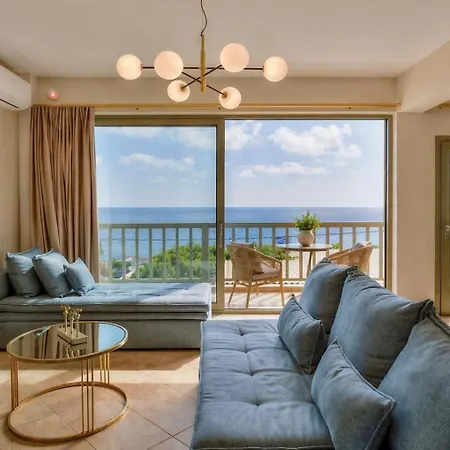 Roxa Seaview *