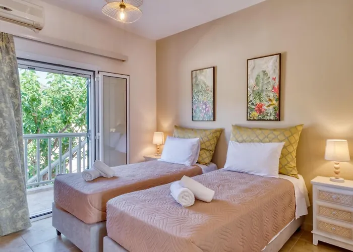 Apartamento Roxa Seaview *